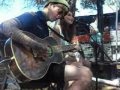 Can't Stand It - Christofer Drew [Live at Warped ...