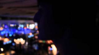 Llama's almost but not quite LIVE at EuroGamer