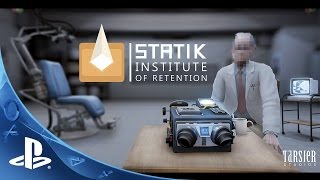 Statik