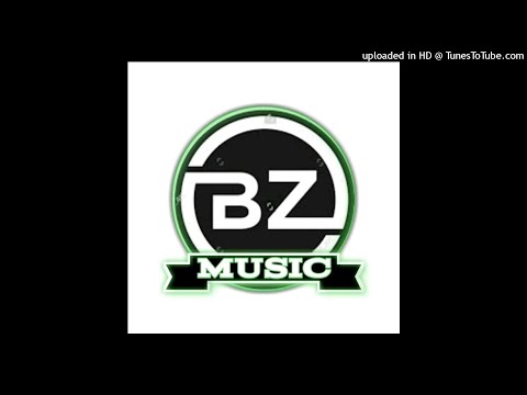 Tichman - Nguva (Bzet Recods) Prod by Purple Skunks