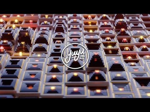 Anikdote & The FifthGuys ‒ Seen (Tenka & Skan Remix)