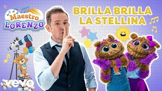 MaestroLorenzoVEVO