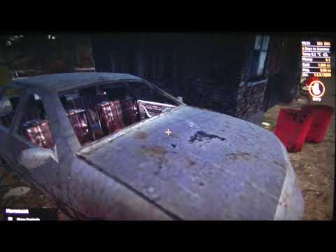 MongoTV_3908 - Mongo Games - Part 29 - Gold Rush