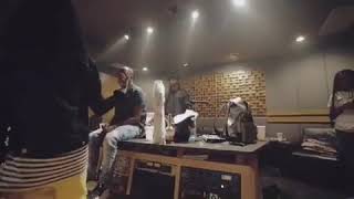 Tk kravitz - breaking the bank today