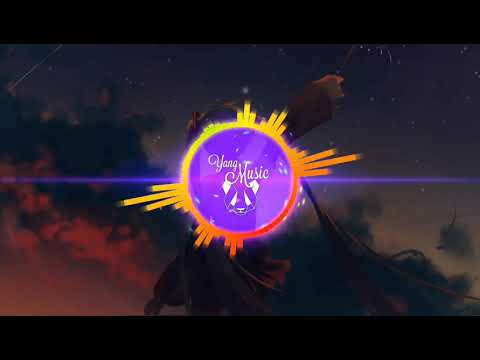 Bom Bom - (part. Yenddi, De La Ghetto y Jon Z) - Abraham Mateo | Yang Music