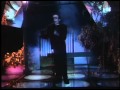 Kiko Veneno - Me siento tan feliz