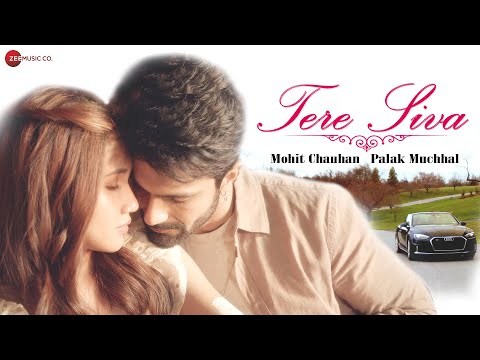 Tere Siva Mohit Chauhan & Palak Muchhal Ft Ashmit Patel & Krishna Veni song  video | New Hindi Song Download HD | kokahd.uk