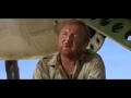 Airgoster Traveling And Airforace Romantic Thriller NIGHT EYES 3