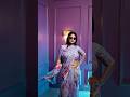 Actress Lathika Balamurugan Trending Actress Navel Malayalam Tamil Telugu Model Movie Love