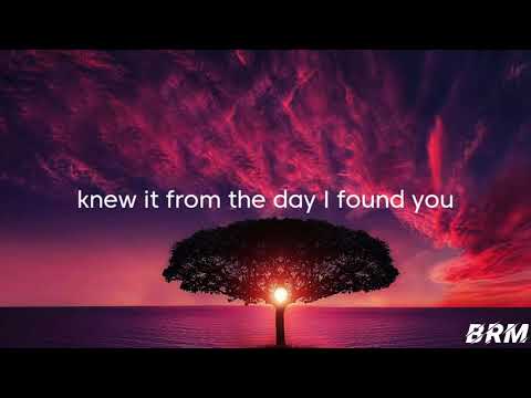 Flapjax - Found You (ft Robbie Rosen & Rily Shay) (Magic Free Release) (Lyrics) | NoCopyrightSounds