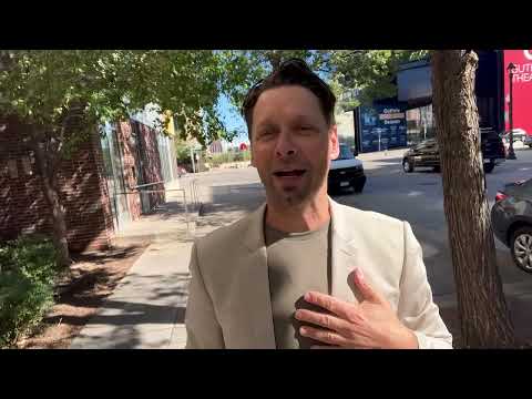 Minneapolis Condos Tour!