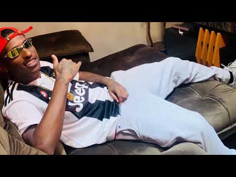 Mc Neguin da BRC & Mc Lil - Favelou ( Dj LilBeat & Dieguinho NVI )