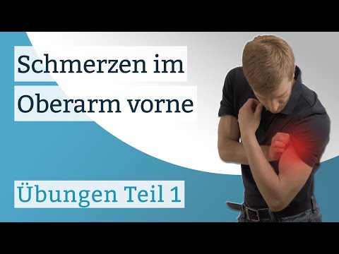 Hip Hernie Symptome Staphylococcus aureus auf die Gelenke