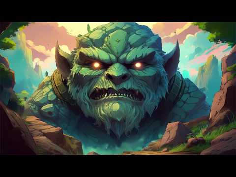 This New Autobattler Is Oddly Fun!