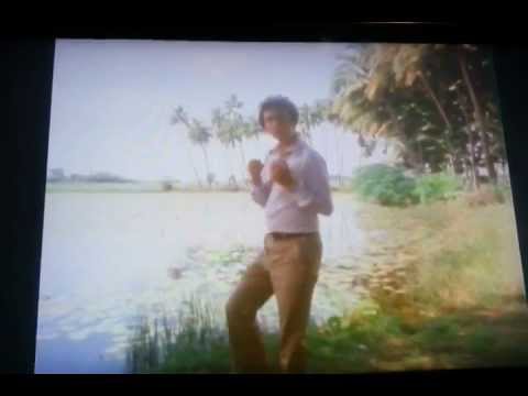 Carl Sagan Cosmos  Episode 9