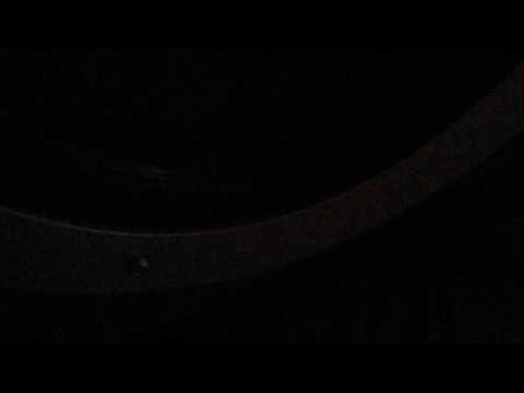 ELI-G A.B.G---freestyle 2012