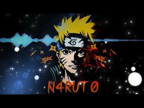 N4RUT0 OFFICIAL- Mom and Dad