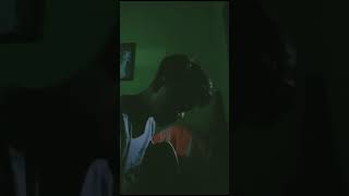 Download lagu SouQy - Aku Rela Akustik Cover story wa🥀 mp3