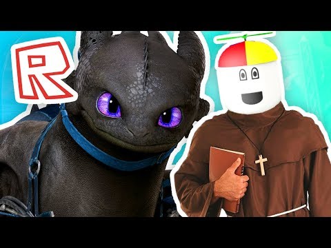 Escape The Dungeon Fatpaps Roblox Download Youtube Video - 