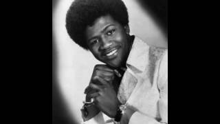 AL green nearer to thee
