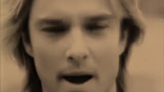 Musik-Video-Miniaturansicht zu About You Songtext von David Hallyday