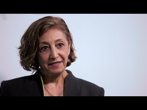 Gut Microbiota and Ageing | Simin Nikbin Meydani