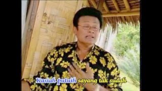 Download lagu Sayang tak sudah  -  Koes hendratmo mp3