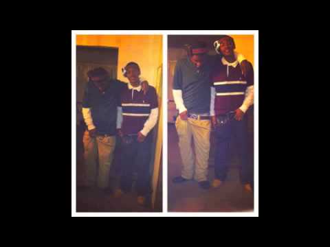 MoreThanPaid - I Spent ft. Lottoboy Josh - Prod. By Lil Ron