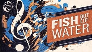 Supreme Beings Of Leisure - Ghetto Reaction (FOOW)