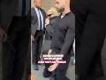 Madonna and boyfriend seen out and about in New York City #madonna #madonnaandchild #madamex