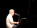 Randy Newman: The World Isn't Fair (with intro)