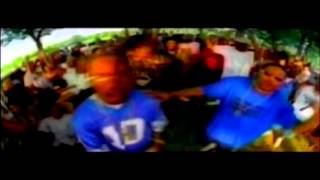 Blade Icewood - Come Roll feat G Rock (Original Version) [Music Video] #RIPBladeIcewood