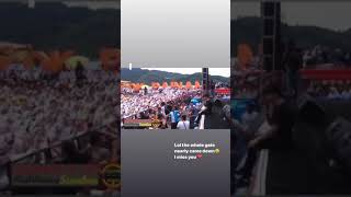 Download lagu Harris J insta story 6 Jan 2021 mp3 Download lagu Harris J insta story 6 Jan 2021 mp3