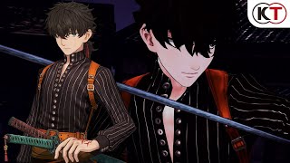 [情報] F/SR數位版將全面降價