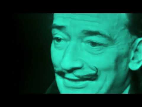 Vytáhněme Povinný výtěr na vrchol! - EP nahrávka a videoklip