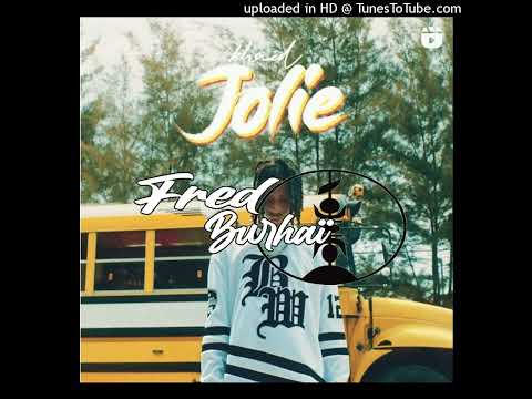 🔲🔲DJ M.R.K FT KHAID - JOLIE [ZOUK 2023]🔲🔲