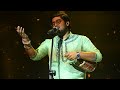 Jag Ghumeya X Shona Bonde Subhajit Chakraborty Indianidol Shreyaghoshal Vishaldadlani