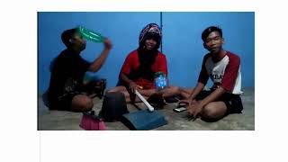Download lagu Santri koplak mp3