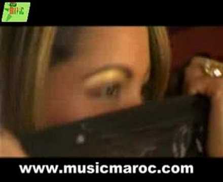 cheba maria celibataire