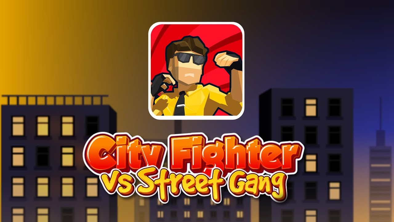 Click to play
