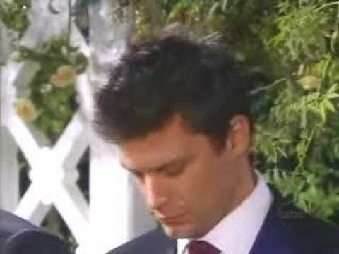 Elizabeth Scenes 11/16/06