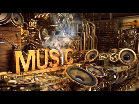 Mascara Summer Live 2014   Mixed by Kaiski