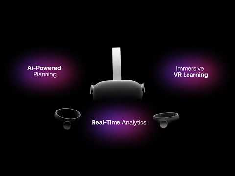 Klass Ai: The Future of Learning | Hybrid | Promotional | Klass Education