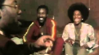 Toots & The Maytals - Beautiful Woman