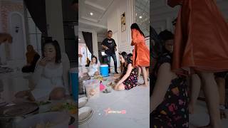 Download lagu Makan bareng sinden' mahesa music #dhehan_audio #mahesamusic mp3