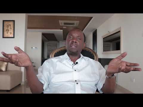 How to find market for chilli peppers