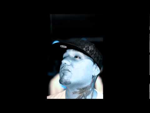 Screw - Dats Wha Sup (Feat: Nga,Geezy) 2011