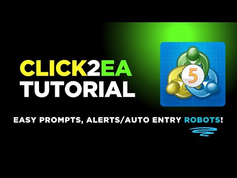 Video Click2EA