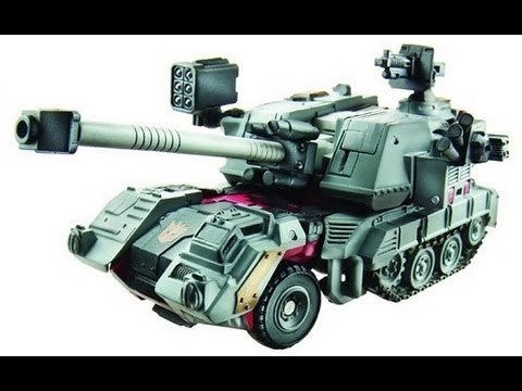 Generations Skullgrin