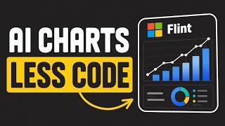 Microsoft Built a New Charting Language for AI Agents